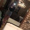 hirtz_02